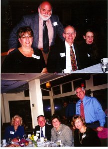 191401_140267336041394_3823357_o