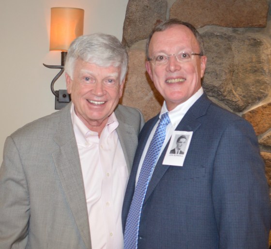 2-bob-donovan-jon-bonsall