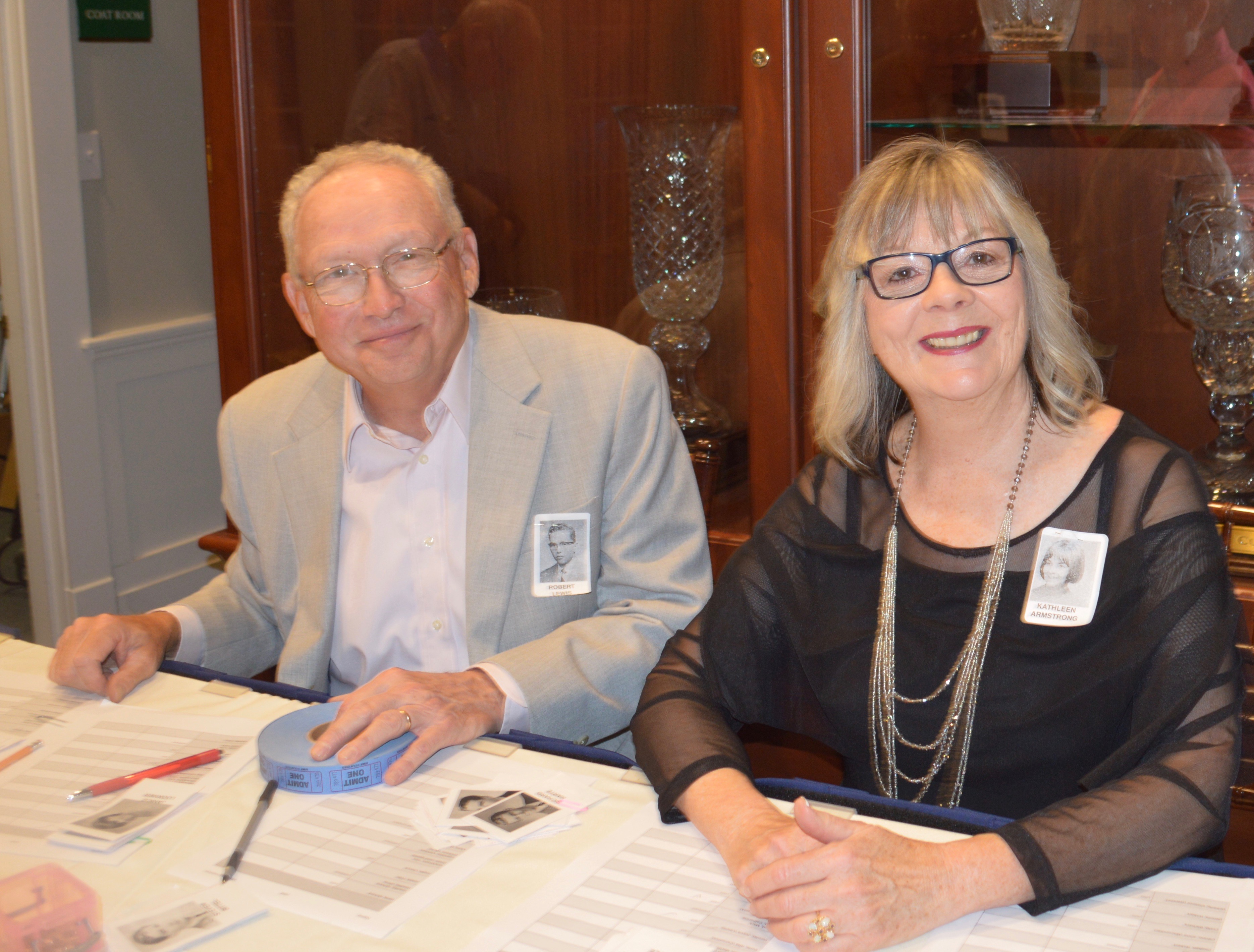 3-bob-donovan-and-kathy-armstrong
