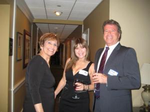 390101_263131370404412_475018934_n