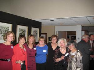 390234_263327707051445_330756852_n