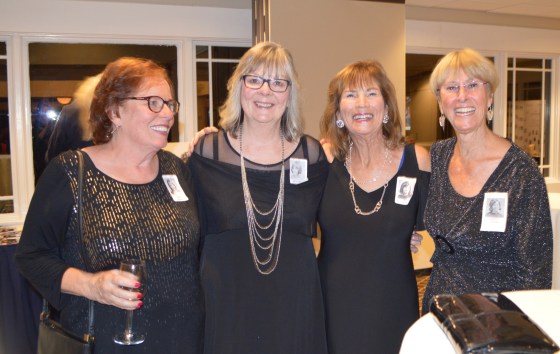 anne-cifrono-macomber-kathy-armstrong-ruth-shatz-weiner-cheryll-hogan