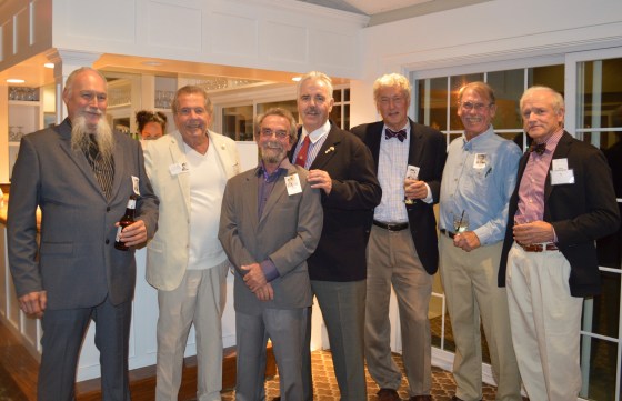 arthur-mower-dennis-greeley-paul-vincent-peter-hoban-ralph-westhave-richard-harte-john-quatronomi