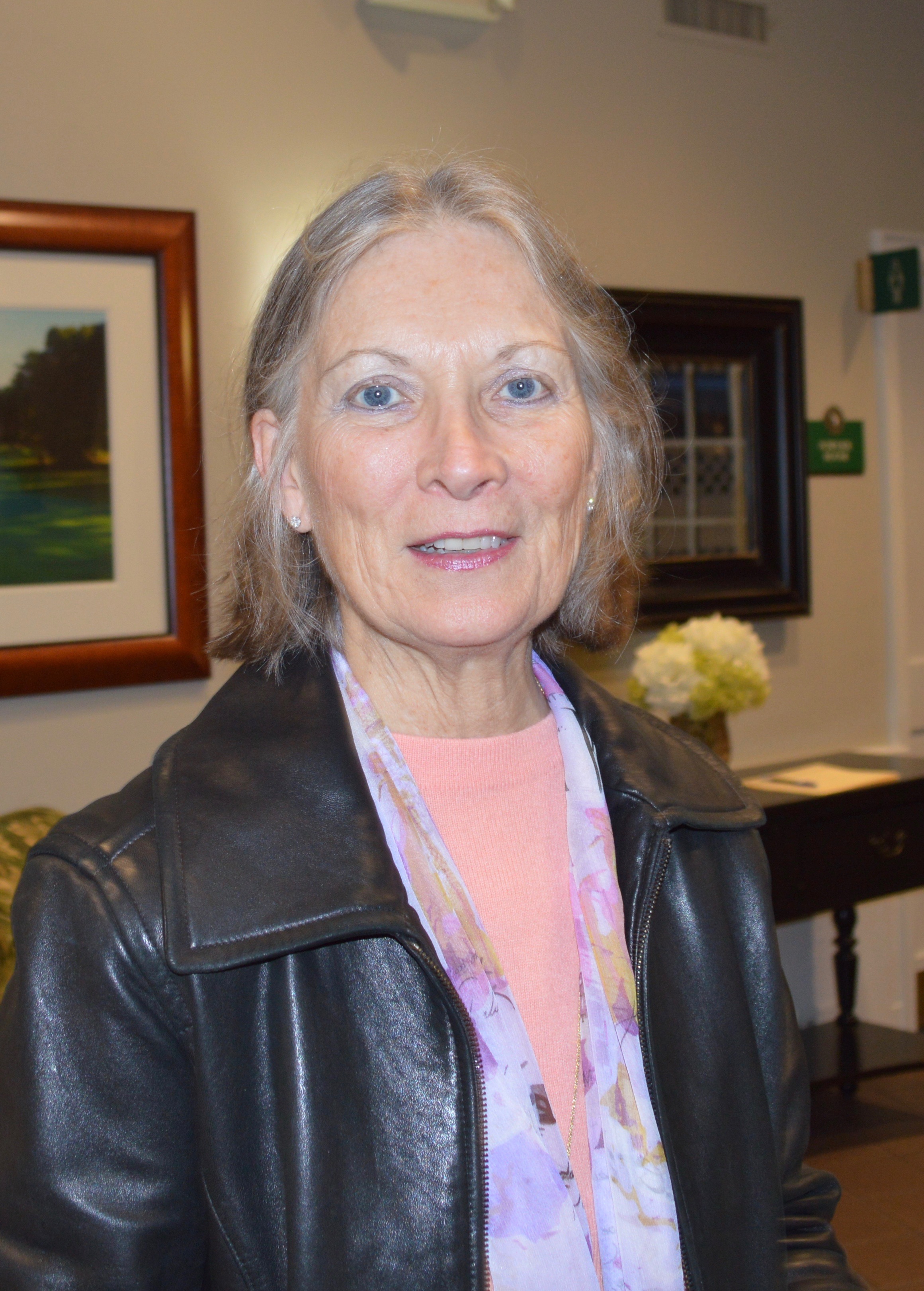 barbara-craig