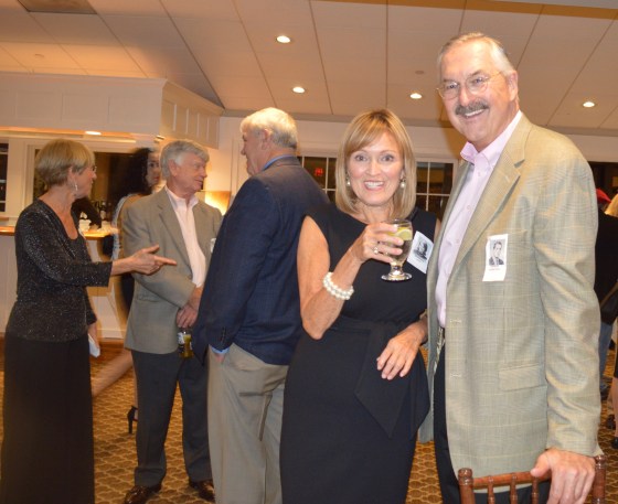 barbara-pepi-danella-and-ernie-babcock