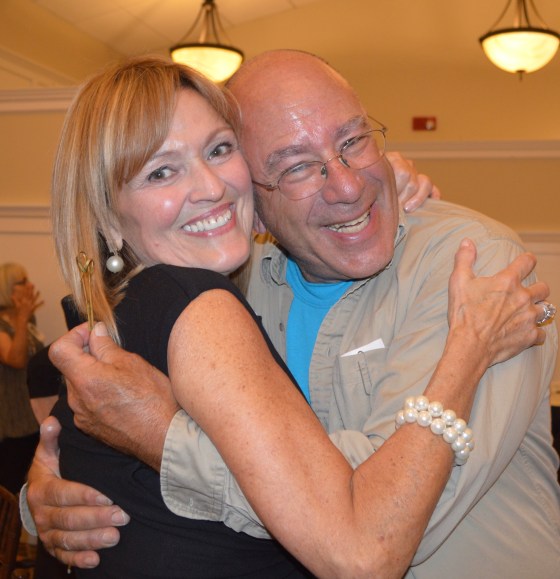 barbara-pepi-danella-sam-kaufman