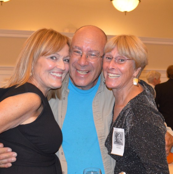 barbara-pepi-sam-kaufman-cheryll-hogan