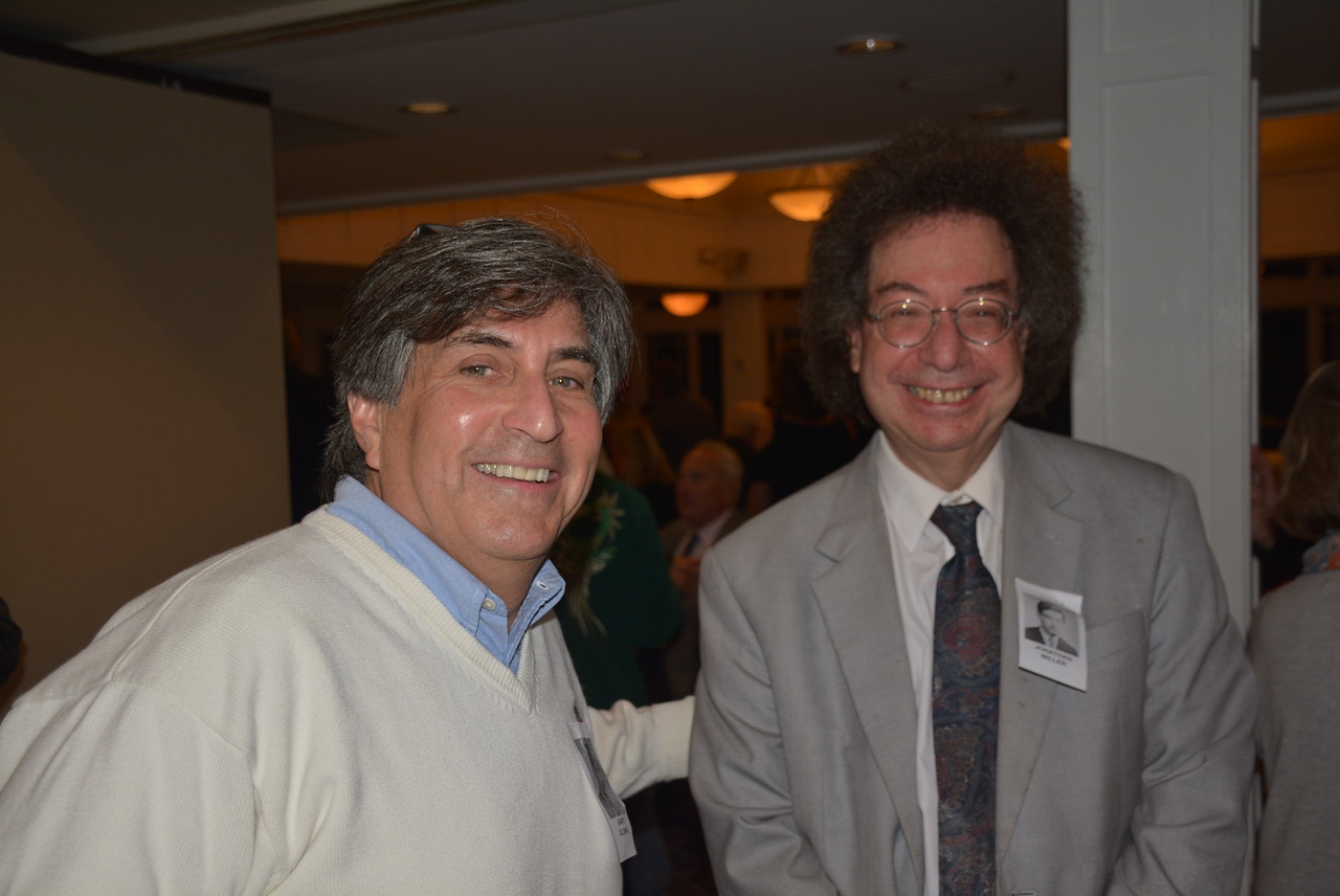 barry-goldman-and-jon-miller