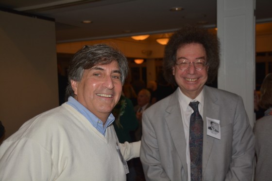 barry-goldman-and-jon-miller