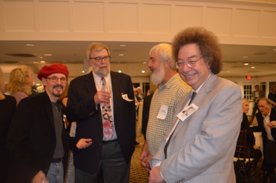 barry-oransky-ken-kornetsky-wayne-erickson-jon-miller