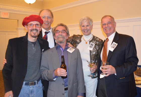 barry-oransky-mark-kaplan-sheryl-carvitt-baker-sc-pv