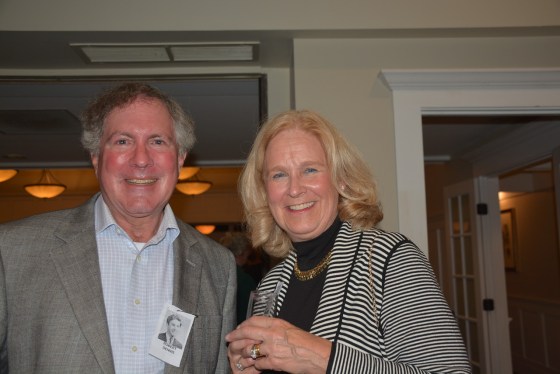 bob-dennis-and-sandra-blomberg-baker