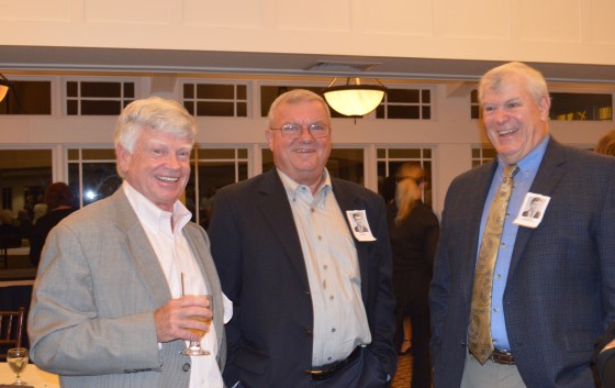 bob-donovan-david-roche-bob-callahan