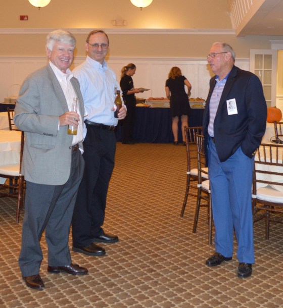 bob-donovan-jim-schwartz-fran-mcgrath