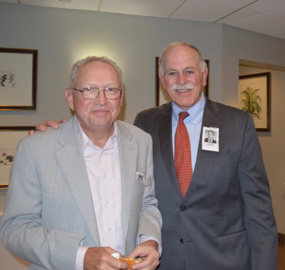 bob-lewis-and-john-kiernan