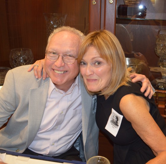 bob-lewis-barbara-pepi-danella