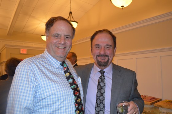 dave-baker-and-gerry-mclaughlin