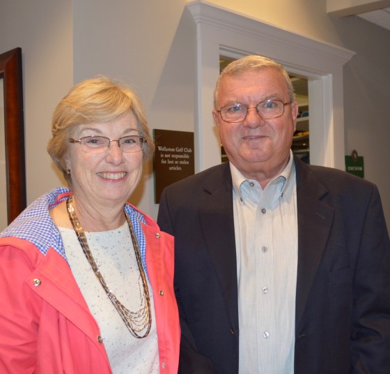 david-and-cindy-roche