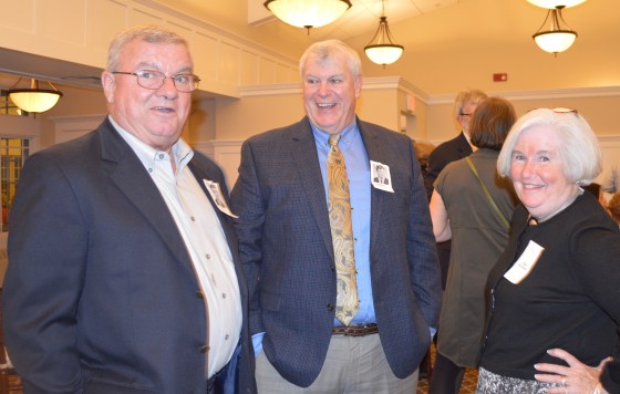 david-roche-robert-callahan-jean-callahan