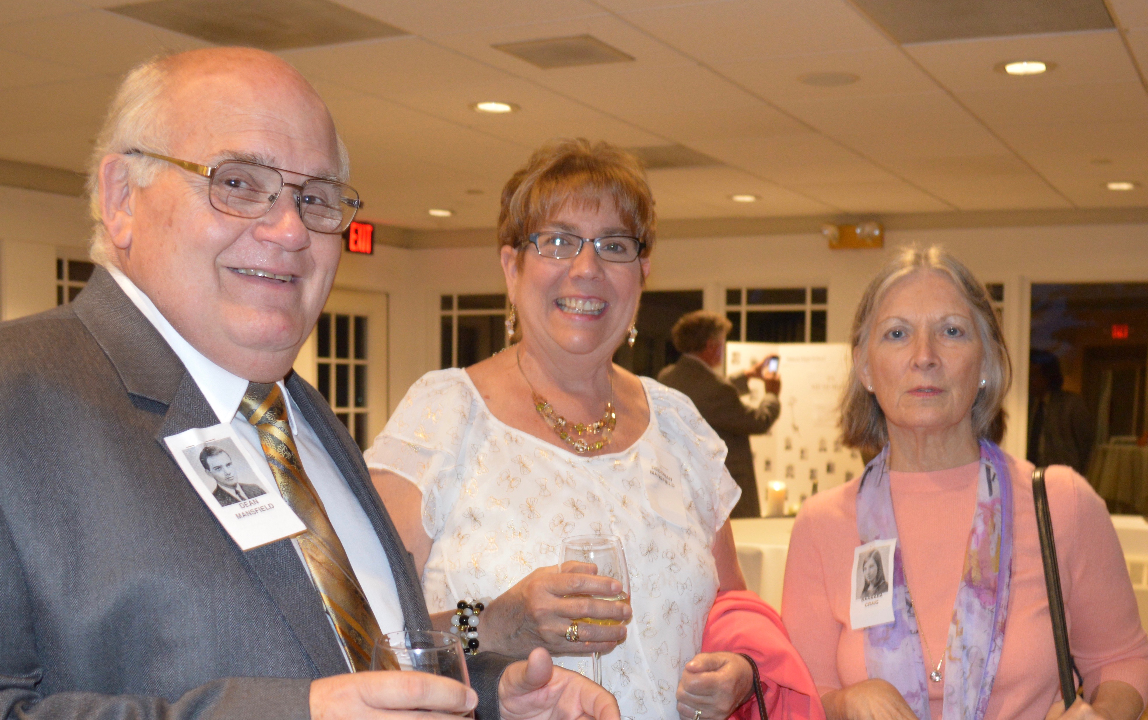 dean-and-deborah-mansfield-barbara-craig