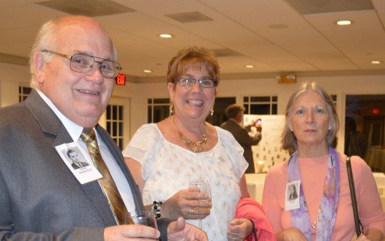 dean-and-deborah-mansfield-barbara-craig