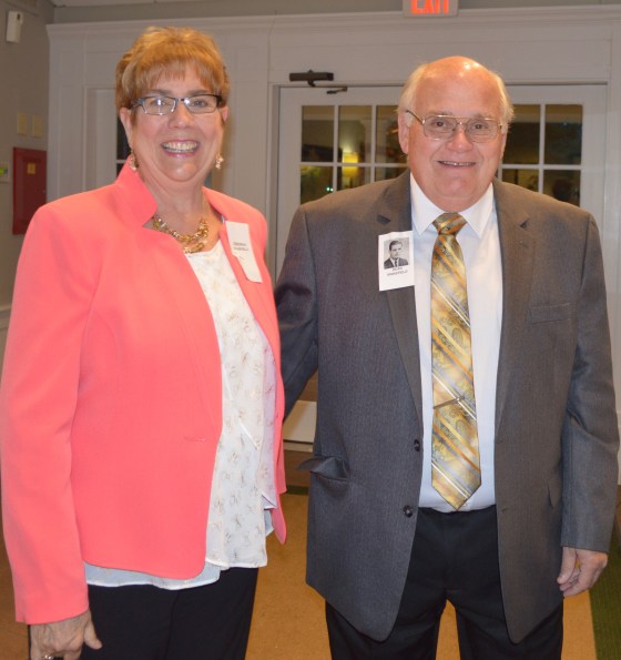 dean-and-deborah-mansfield