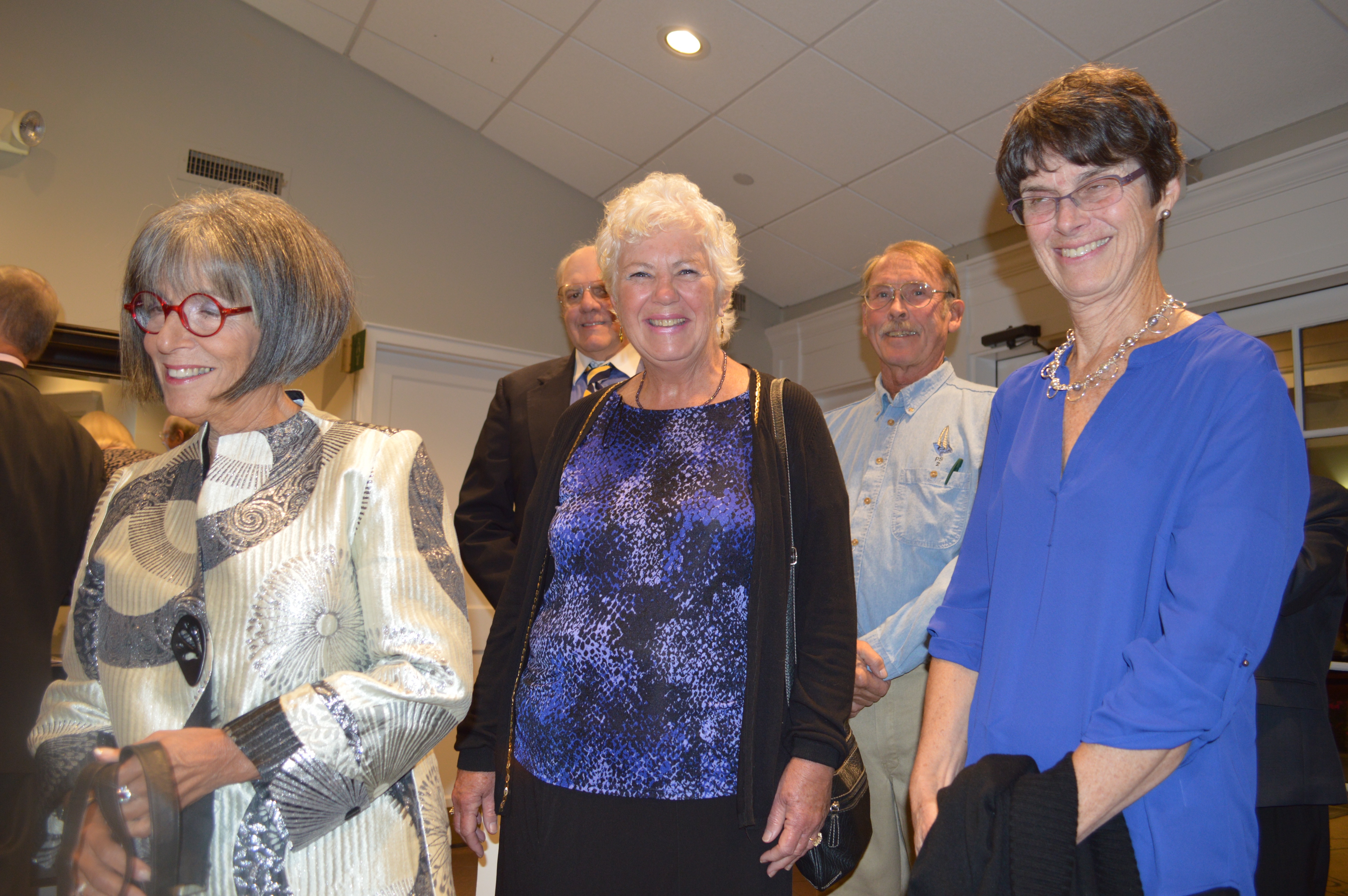 diane-phinney-eleanor-doherty-gerson