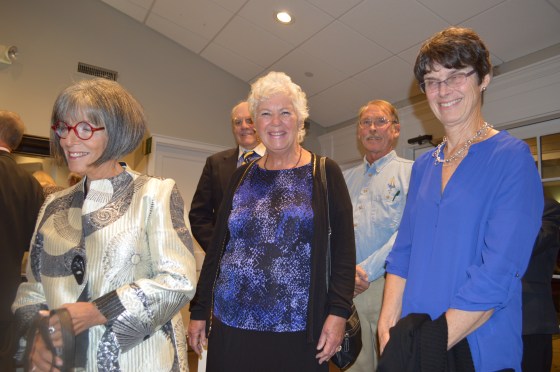 diane-phinney-eleanor-doherty-gerson