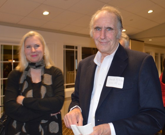 don-ritchie-and-date