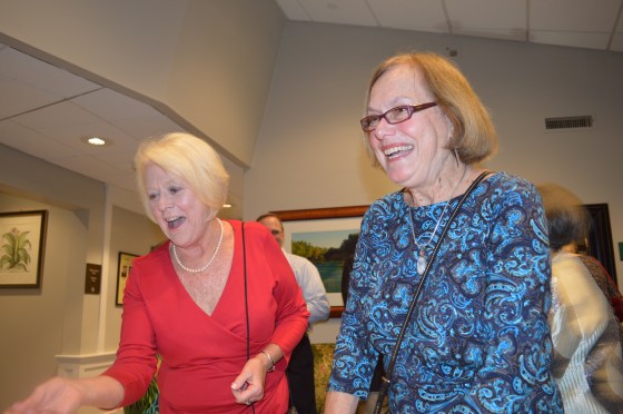 donna-mchugh-tilley-gail-larkin-mchugh