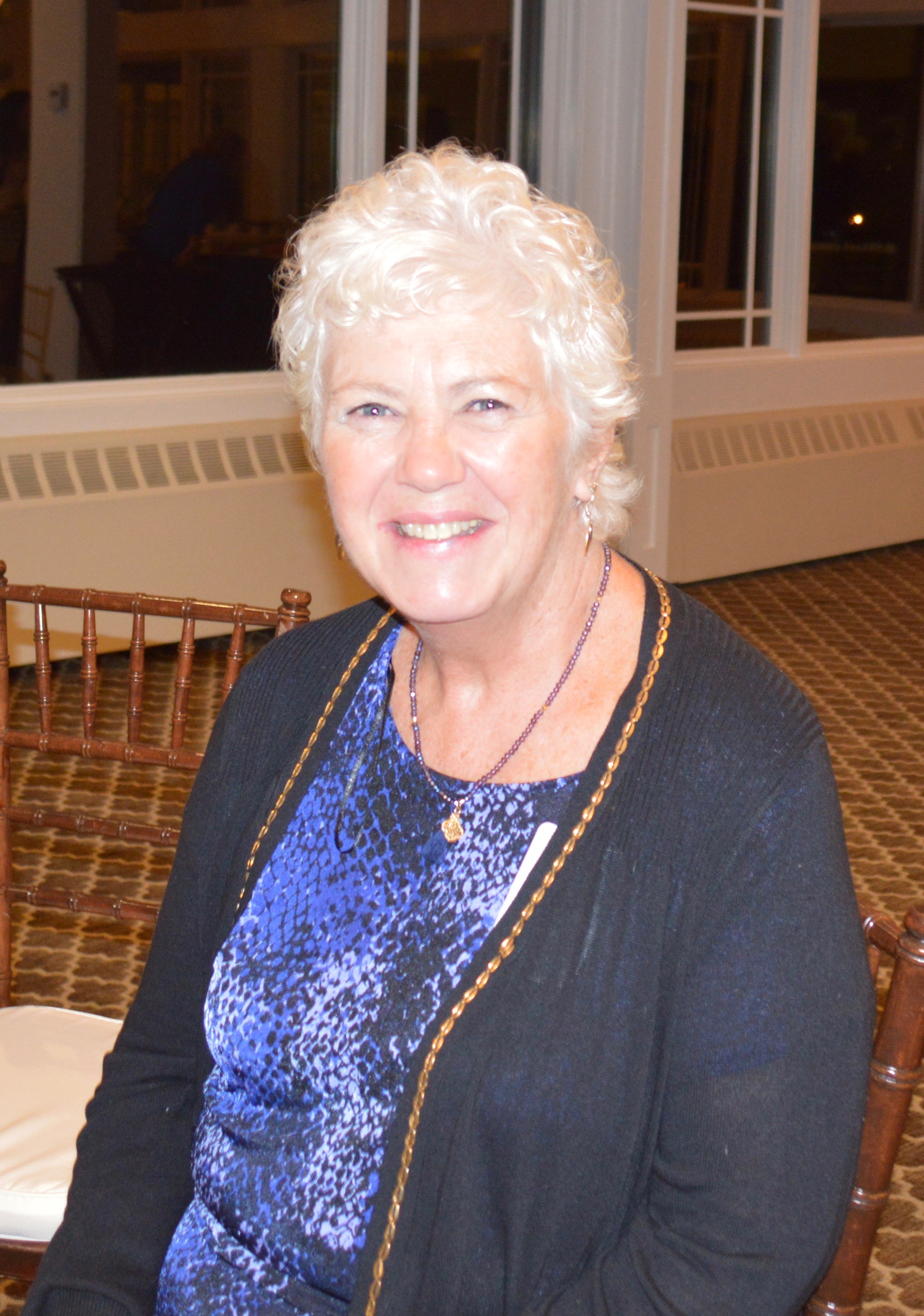 ellen-phinney-walsh