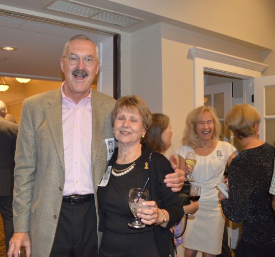 ernie-babcock-linda-green-murphy