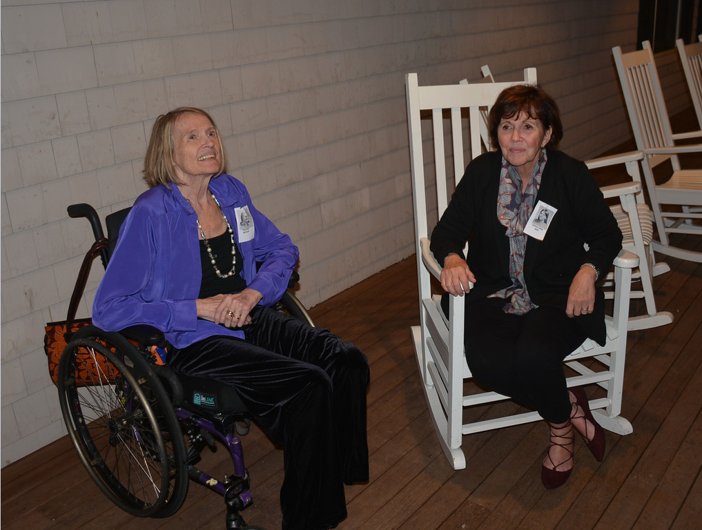 felice-regan-and-gerry-mee-horvet