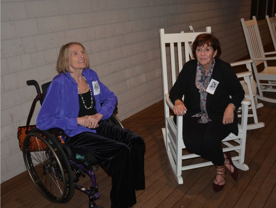 felice-regan-and-gerry-mee-horvet