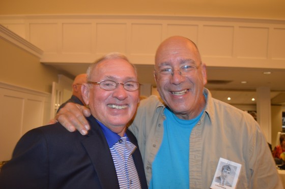 fran-mcgrath-and-sam-kaufman