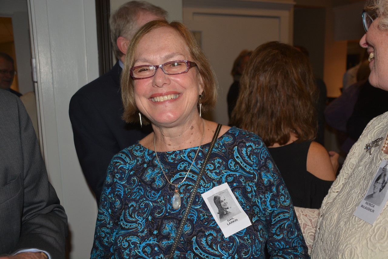 gail-larkin-mchugh