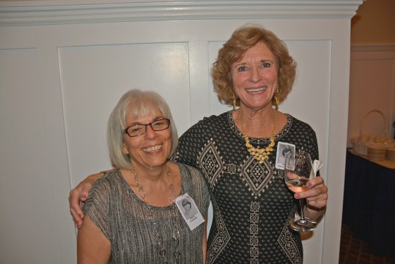 janice-lookner-stanwood-and-anita-pruchansky-aherne