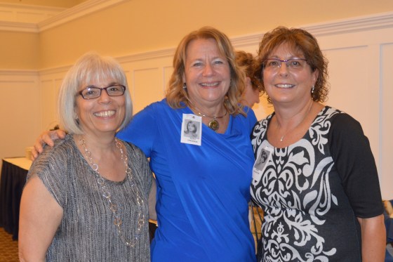 janice-lookner-stanwood-ruth-dworkin-sherman-gene-goldstein-drobnis