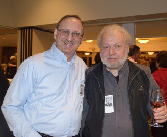 jim-schwartz-stephen-rich