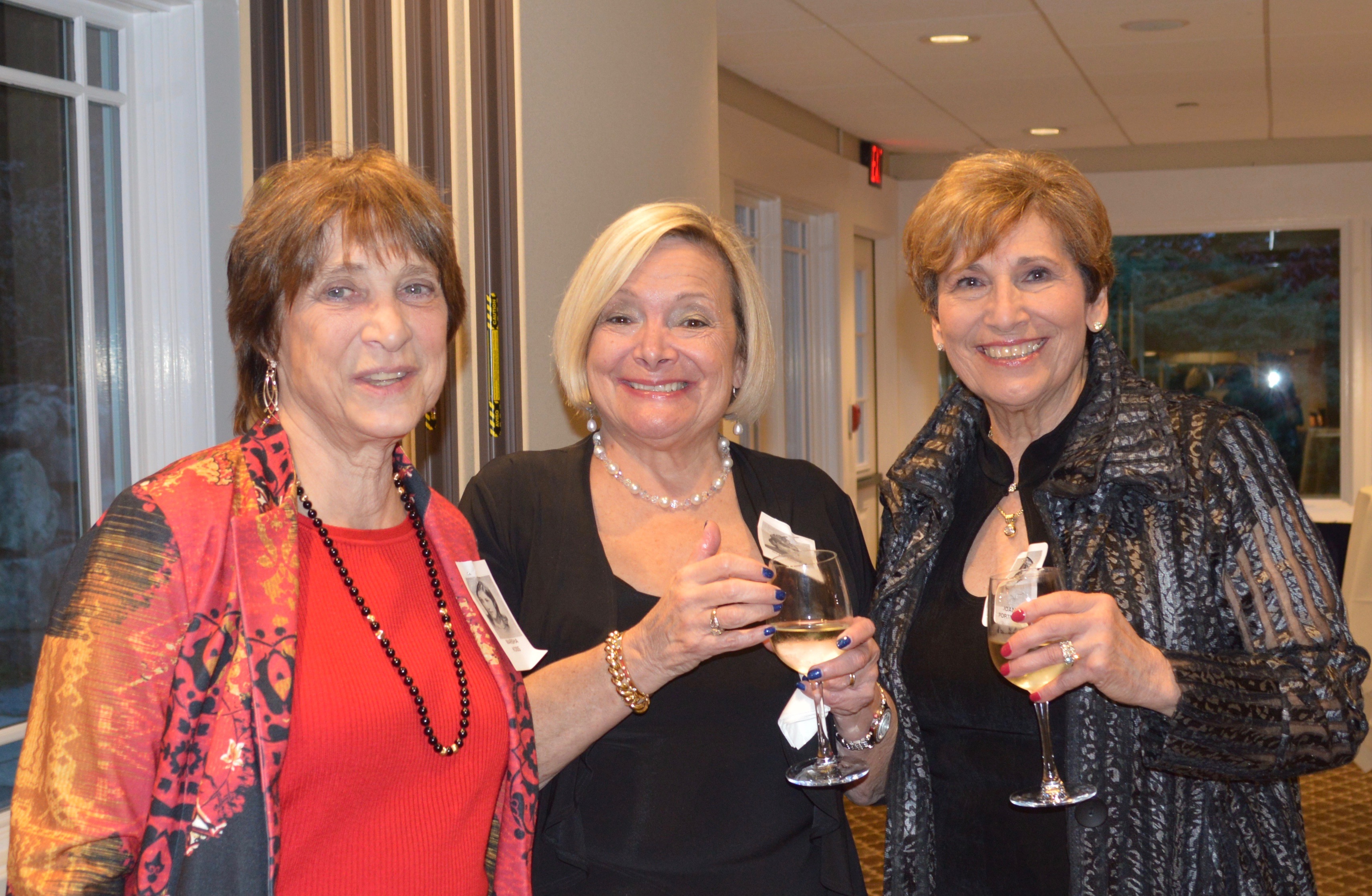 joan-portnoy-greene-sue-geller-seabrook-marsha-koss-wintringham