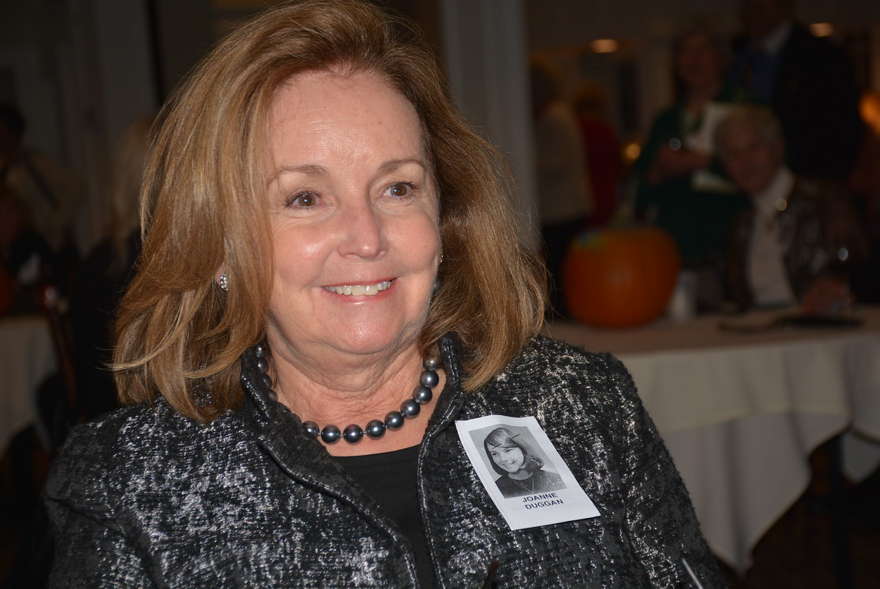 joanne-duggan-fallon