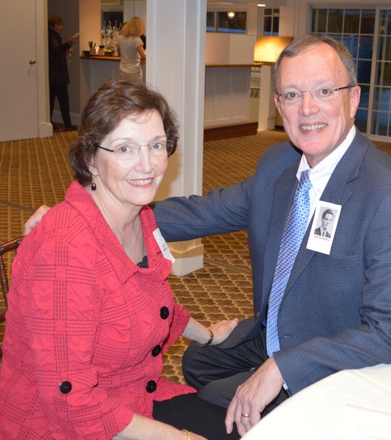 john-and-kathy-bonsall