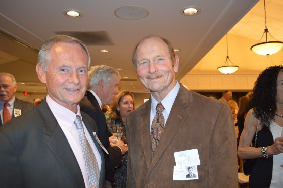 john-betts-bob-lynch