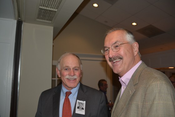 john-kiernan-and-ernie-babcock-2