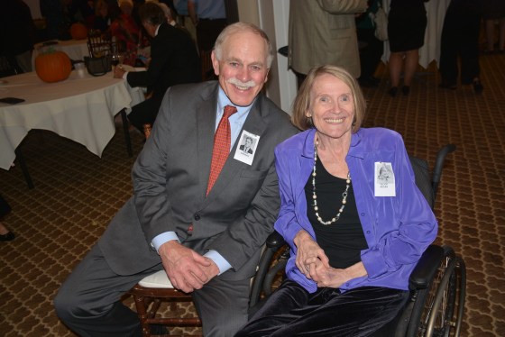 john-kiernan-and-felice-regan