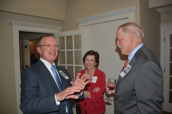 jon-and-kathy-bonsall-john-kiernan