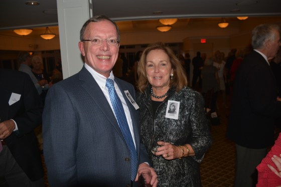 jon-bonsall-and-joanne-duggan