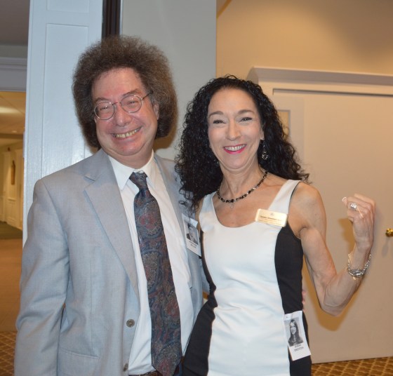 jon-miller-and-susan-drevitch-kelley