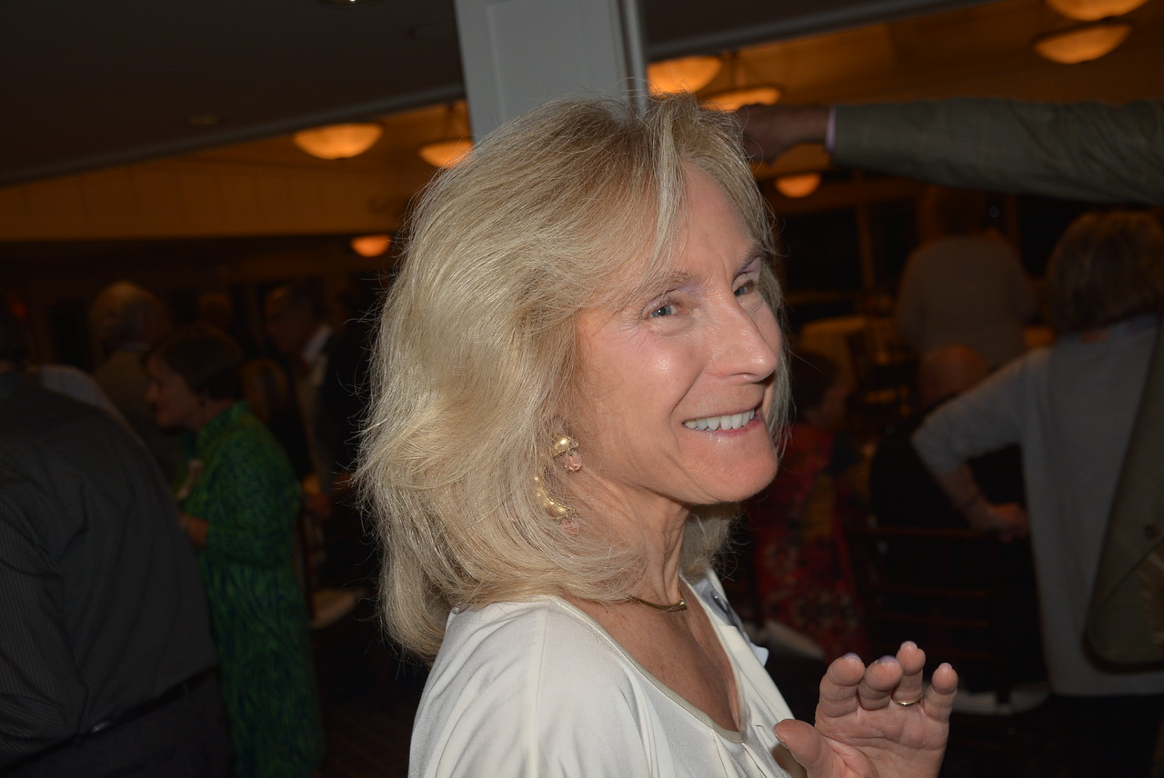 joyce-ferullo-lewis