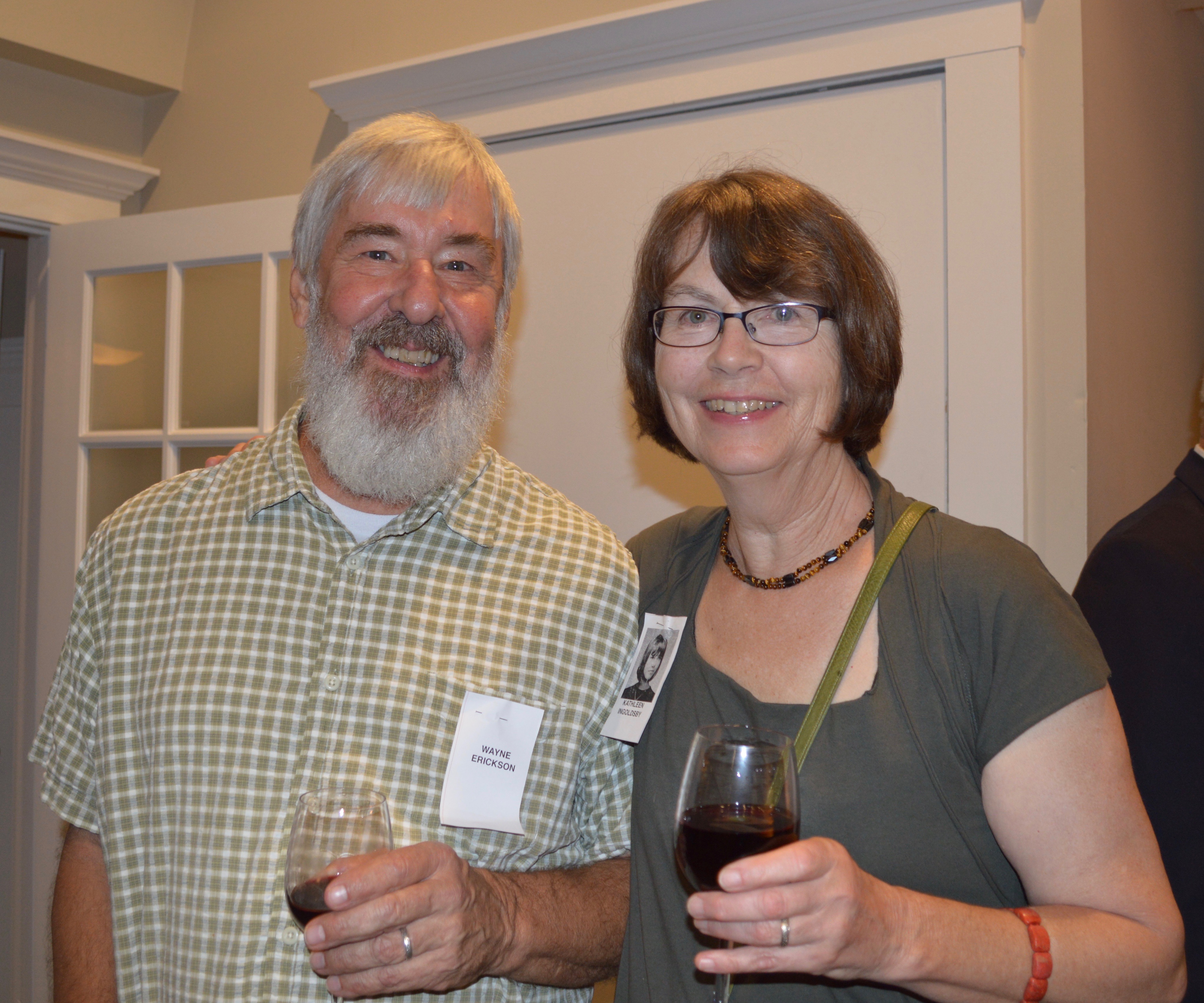 kathy-ingoldsby-and-husband